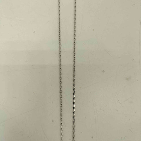 スワロフスキー SWAROVSKI アトラクトネックレス レディース