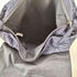 ラフシモンズ RAF SIMONS 08AW RS FLAPBAG Crinkle Flap Shoulder Bag メンズ