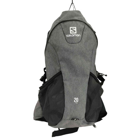 サロモン SALOMON TRAILBLAZER 20 バックパック メンズ