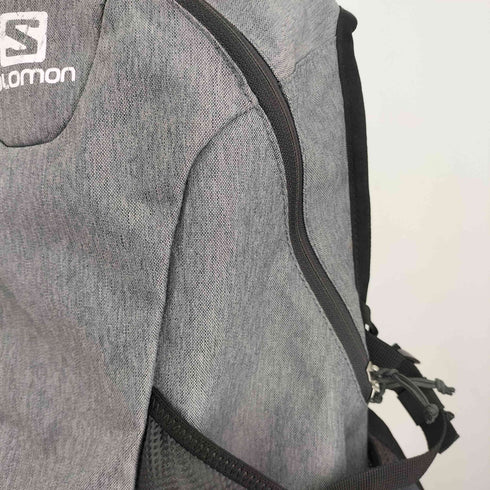 サロモン SALOMON TRAILBLAZER 20 バックパック メンズ