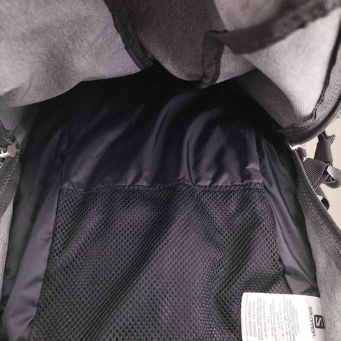 サロモン SALOMON TRAILBLAZER 20 バックパック メンズ