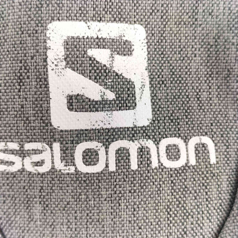 サロモン SALOMON TRAILBLAZER 20 バックパック メンズ