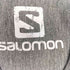 サロモン SALOMON TRAILBLAZER 20 バックパック メンズ