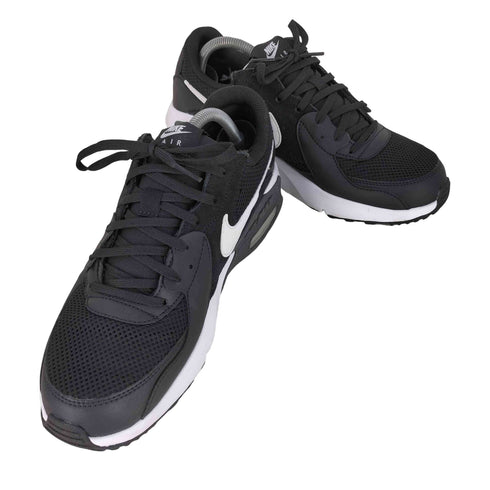 ナイキ NIKE Air Max Excee エアマックス エクシー メンズ JPN:27
