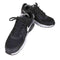 ナイキ NIKE Air Max Excee エアマックス エクシー メンズ JPN:27