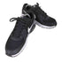 ナイキ NIKE Air Max Excee エアマックス エクシー メンズ JPN:27