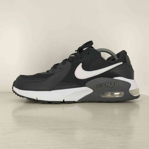 ナイキ NIKE Air Max Excee エアマックス エクシー メンズ JPN:27