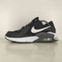 ナイキ NIKE Air Max Excee エアマックス エクシー メンズ JPN:27