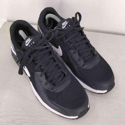 ナイキ NIKE Air Max Excee エアマックス エクシー メンズ JPN:27
