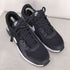 ナイキ NIKE Air Max Excee エアマックス エクシー メンズ JPN:27