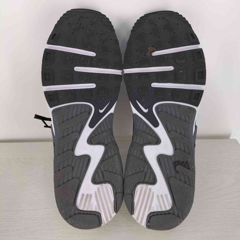 ナイキ NIKE Air Max Excee エアマックス エクシー メンズ JPN:27