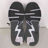 ナイキ NIKE Air Max Excee エアマックス エクシー メンズ JPN:27