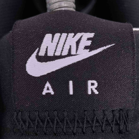 ナイキ NIKE Air Max Excee エアマックス エクシー メンズ JPN:27