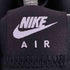 ナイキ NIKE Air Max Excee エアマックス エクシー メンズ JPN:27