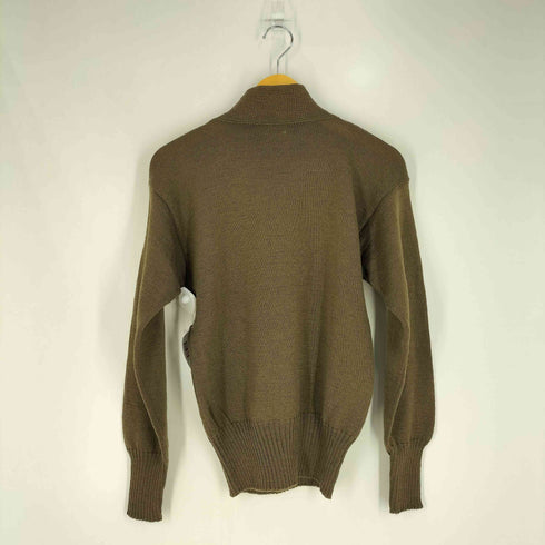 JACK YOUNG コマンドセーター メンズ import:L