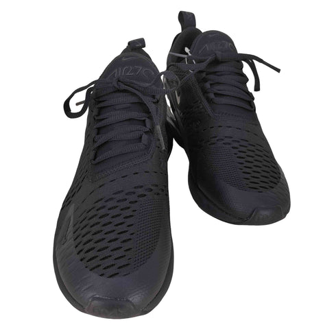 ナイキ NIKE Air Max 270 エアマックス 270 メンズ JPN:27