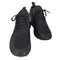 ナイキ NIKE Air Max 270 エアマックス 270 メンズ JPN:27