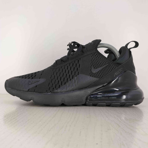 ナイキ NIKE Air Max 270 エアマックス 270 メンズ JPN:27