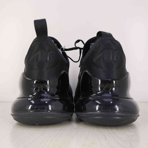 ナイキ NIKE Air Max 270 エアマックス 270 メンズ JPN:27