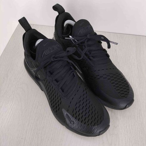 ナイキ NIKE Air Max 270 エアマックス 270 メンズ JPN:27