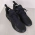 ナイキ NIKE Air Max 270 エアマックス 270 メンズ JPN:27