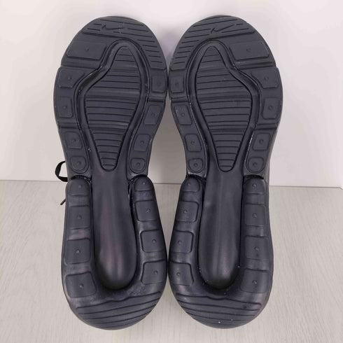 ナイキ NIKE Air Max 270 エアマックス 270 メンズ JPN:27