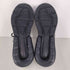 ナイキ NIKE Air Max 270 エアマックス 270 メンズ JPN:27