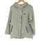 フィラ FILA UVシアサッカー マウンテンパーカー レディース import:M