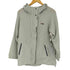 フィラ FILA UVシアサッカー マウンテンパーカー レディース import:M