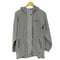 フィラ FILA UVシアサッカー マウンテンパーカー レディース import:M