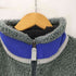 パタゴニア patagonia 23AW Classic Retro X Fleece Vest クラシック レトロ エックス ボア フリース ベスト メンズ import:M