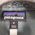 パタゴニア patagonia 23AW Classic Retro X Fleece Vest クラシック レトロ エックス ボア フリース ベスト メンズ import:M