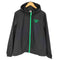ナイキ NIKE レペル ウーブン ジャケット レディース import:M