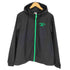 ナイキ NIKE レペル ウーブン ジャケット レディース import:M
