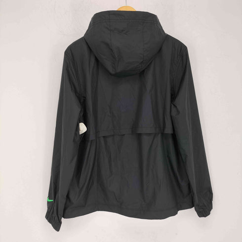 ナイキ NIKE レペル ウーブン ジャケット レディース import:M