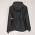 ナイキ NIKE レペル ウーブン ジャケット レディース import:M