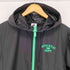 ナイキ NIKE レペル ウーブン ジャケット レディース import:M