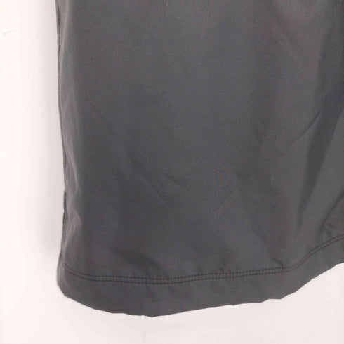 ナイキ NIKE レペル ウーブン ジャケット レディース import:M