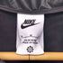 ナイキ NIKE レペル ウーブン ジャケット レディース import:M