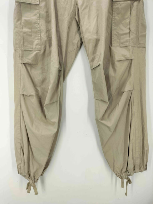 ヤエカ YAECA 22641 LIKE WEAR M-51 フィールド ミリタリー パンツ メンズ 34/30