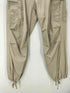 ヤエカ YAECA 22641 LIKE WEAR M-51 フィールド ミリタリー パンツ メンズ 34/30
