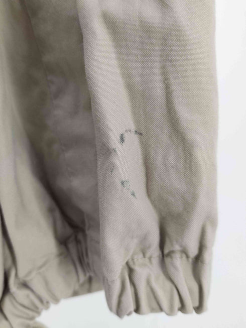 ヤエカ YAECA 22641 LIKE WEAR M-51 フィールド ミリタリー パンツ メンズ 34/30