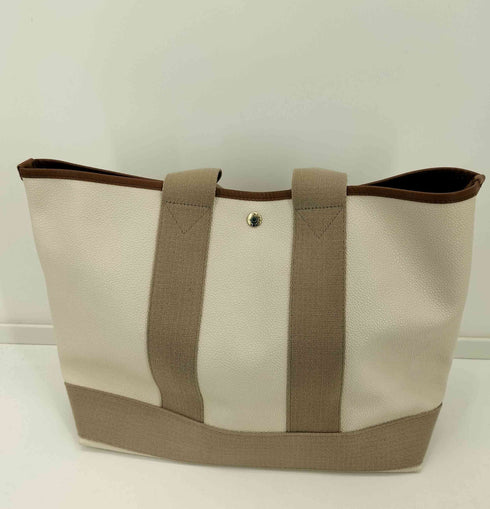 トプカピブレス TOPKAPI BREATH スコッチグレインネオレザー A4トートバッグ レディース