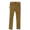 リー Lee ストレッチ スキニー チノパンツ メンズ JPN:M
