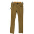 リー Lee ストレッチ スキニー チノパンツ メンズ JPN:M