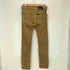 リー Lee ストレッチ スキニー チノパンツ メンズ JPN:M