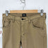 リー Lee ストレッチ スキニー チノパンツ メンズ JPN:M