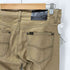 リー Lee ストレッチ スキニー チノパンツ メンズ JPN:M