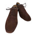 クラークス Clarks ブリティッシュタンスエード コードレース メンズ JPN:27