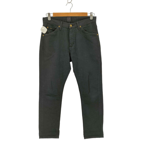 リー Lee 別注 ANKLE PANTS メンズ 29